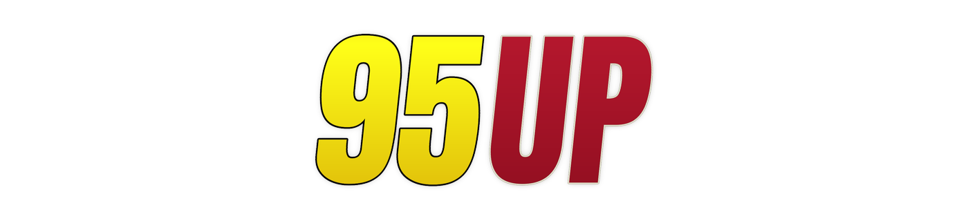 95up